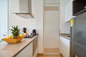 Distrito 90 By Hostpro