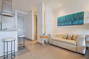 Distrito 90 By Hostpro