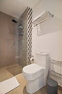 Distrito 90 By Hostpro