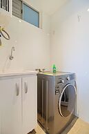 Distrito 90 By Hostpro