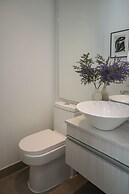 Distrito 90 By Hostpro