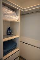 Distrito 90 By Hostpro