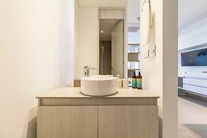 Distrito 90 By Hostpro