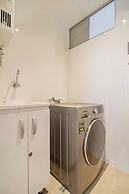 Distrito 90 By Hostpro