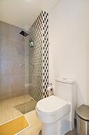 Distrito 90 By Hostpro