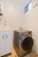 Distrito 90 By Hostpro