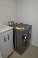 Distrito 90 By Hostpro