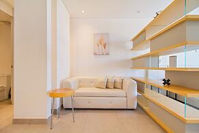 Distrito 90 By Hostpro