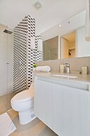 Distrito 90 By Hostpro