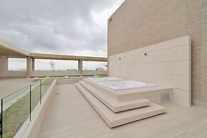 Distrito 90 By Hostpro