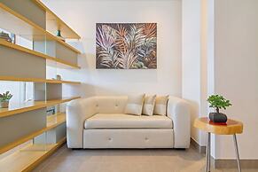 Distrito 90 By Hostpro