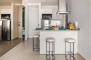 Distrito 90 By Hostpro