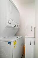 Distrito 90 By Hostpro