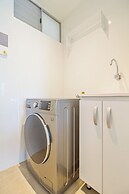 Distrito 90 By Hostpro