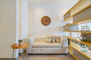 Distrito 90 By Hostpro