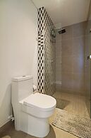 Distrito 90 By Hostpro