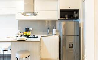 Distrito 90 By Hostpro