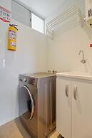 Distrito 90 By Hostpro