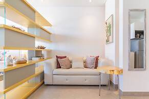 Distrito 90 By Hostpro