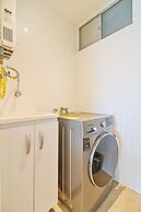 Distrito 90 By Hostpro