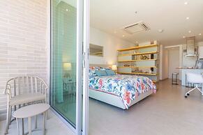 Distrito 90 By Hostpro