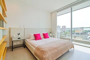 Distrito 90 By Hostpro