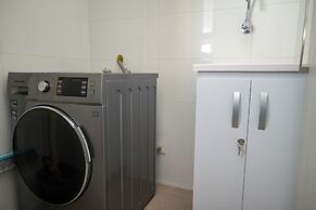 Distrito 90 By Hostpro