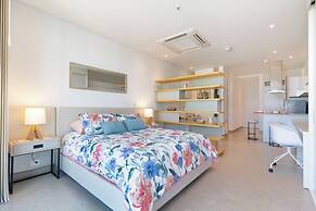 Distrito 90 By Hostpro