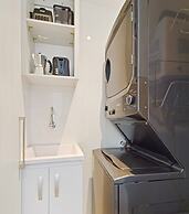 Distrito 90 By Hostpro