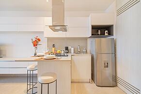 Distrito 90 By Hostpro