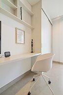 Distrito 90 By Hostpro