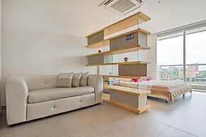 Distrito 90 By Hostpro