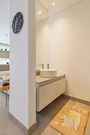 Distrito 90 By Hostpro