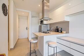 Distrito 90 By Hostpro