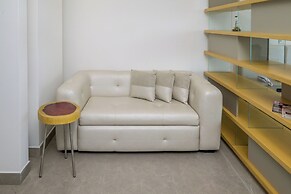 Distrito 90 By Hostpro