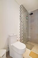 Distrito 90 By Hostpro