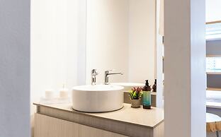 Distrito 90 By Hostpro