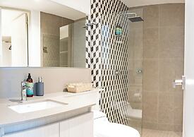 Distrito 90 By Hostpro