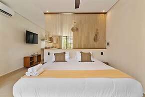 Guest INN Home - Elements Suites