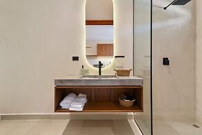 Guest INN Home - Elements Suites