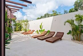 Guest INN Home - Elements Suites