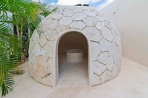 Guest INN Home - Elements Suites