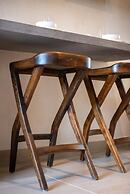 Guest INN Home - Elements Suites