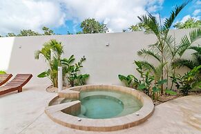 Guest INN Home - Elements Suites