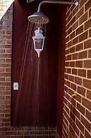 Su Paradise Villa Chalés e Suítes