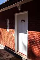 Su Paradise Villa Chalés e Suítes