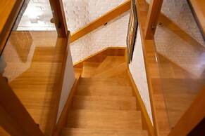 Su Paradise Villa Chalés e Suítes