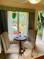 Su Paradise Villa Chalés e Suítes