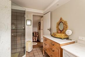 Su Paradise Villa Chalés e Suítes