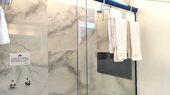 Su Paradise Villa Chalés e Suítes